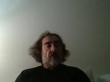 Chaturbate Watch Live Sex Cams of mfbardo1