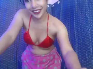 Chaturbate Free Porn Cam of seductresstsjulia