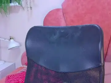Chaturbate Best live sex cam show of starrmoon__