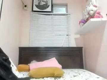 Chaturbate Private Sex Chat of xdreamangel