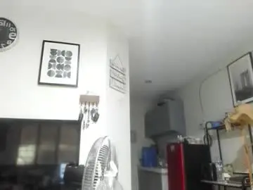 Chaturbate Live Porn of xdreamangel