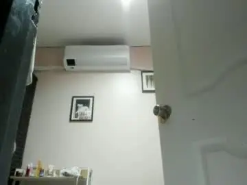 Chaturbate Adult Video Chat of xdreamangel