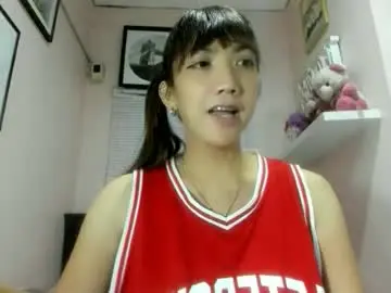 Chaturbate Sex Chat of xdreamangel