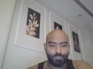 Chaturbate Private Sex Chat of zarneblack