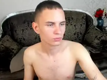 Chaturbate Watch Live Sex Cams of _creator