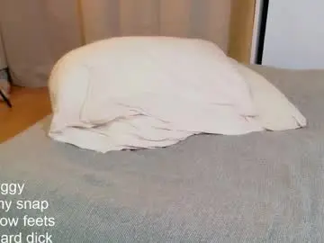 Chaturbate Best Webcam of _paprika
