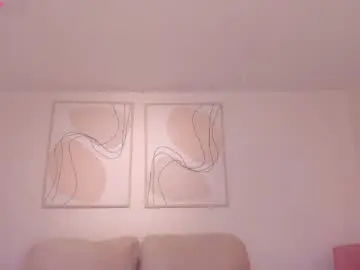 Chaturbate Sex Cam of amaradivinex