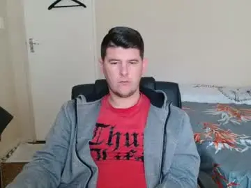 Chaturbate Private Sex Chat of brendansexyboy098754