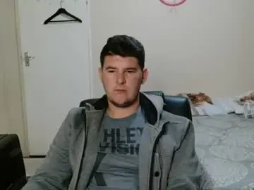 Chaturbate Free Porn Cam of brendansexyboy098754