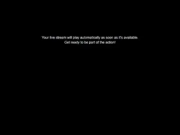 Chaturbate Watch Live Sex Cams of evalush_