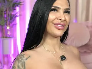 Chaturbate Free Porn Cam of firesbomb777