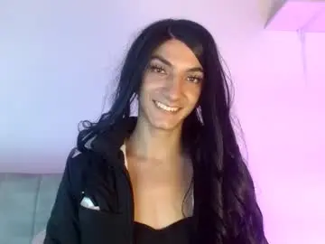 Chaturbate Best live sex cam show of foxkatty69