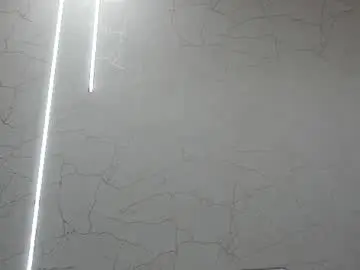 Chaturbate Adult Webcams of gloriaa_shine