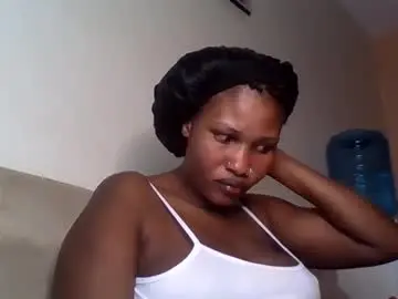 Chaturbate Free Porn Cam of naughty8779