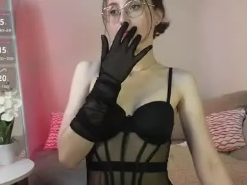 Chaturbate Free Live Porn of rainybella