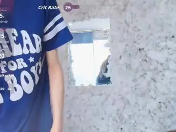 Chaturbate Private Sex Chat of aaron_fordd
