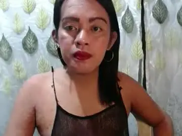 Chaturbate Free Porn Cam of bigcocksugar