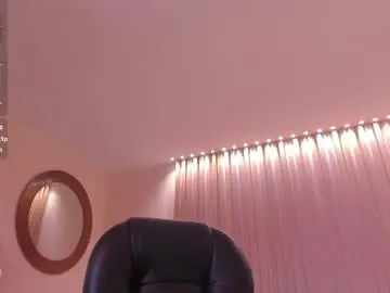 Chaturbate Adult Webcams of corinnerusso