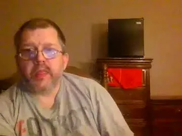 Chaturbate Live Sex Cam of gobey33