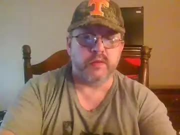 Chaturbate Best live sex cam show of gobey33