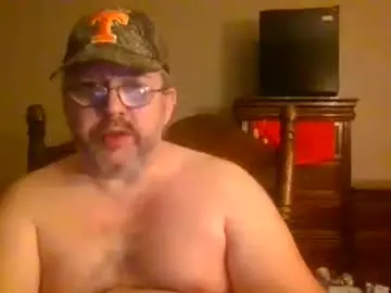 Chaturbate Free Porn Cam of gobey33