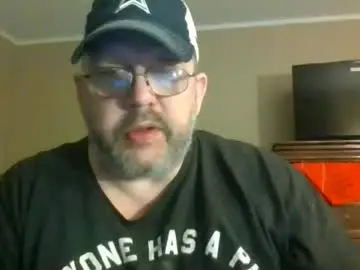 Chaturbate Watch Live Sex Cams of gobey33