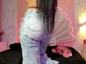 Chaturbate Live Porn of kate_mmoss