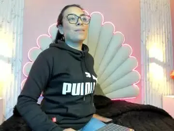 Chaturbate Sex Cam of kate_mmoss