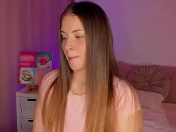 Chaturbate Best live sex cam show of lady_lacey05