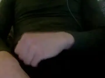Chaturbate Private Sex Chat of leomilan02