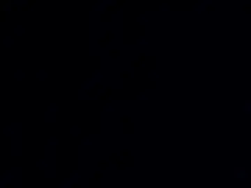 Chaturbate Sex Cam of phil55q