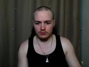 Chaturbate Watch Live Sex Cams of princ4real