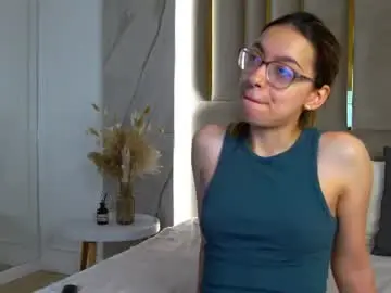 Chaturbate Best live sex cam show of terataylor