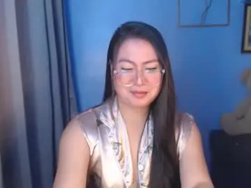 Chaturbate Free Porn Cam of _arah