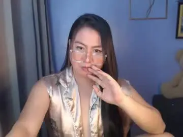 Chaturbate Best live sex cam show of _arah