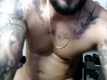 Chaturbate Adult Video Chat of _dylangreen