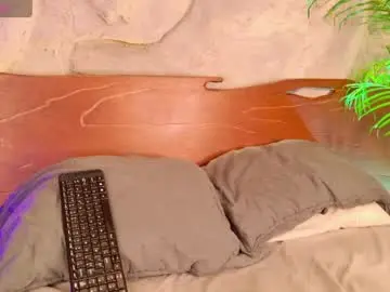 Chaturbate Private Sex Chat of alisoon_moon