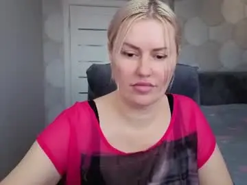 Chaturbate Live Sex of blackeyes11