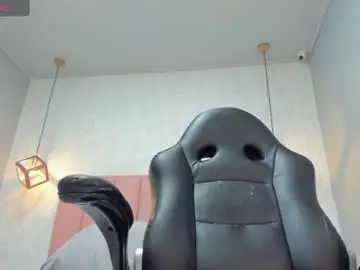 Chaturbate Best Webcam of chelsyquinn