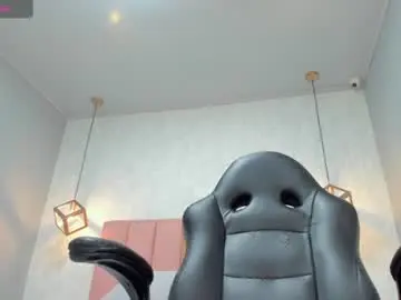 Chaturbate Live Sex of chelsyquinn