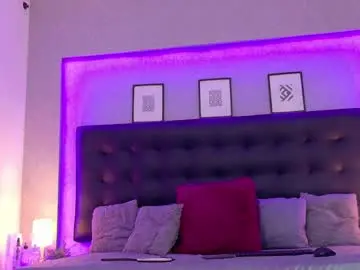 Chaturbate Best live sex cam show of conny_dasilva