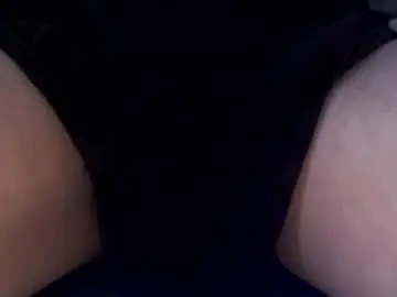 Chaturbate Adult Webcams of dveinz