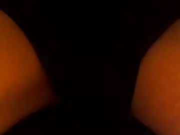 Chaturbate Sex Chat of dveinz