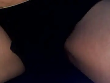 Chaturbate Adult Webcams of dveinz