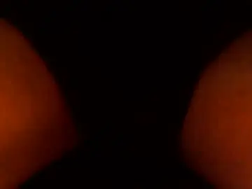 Chaturbate Free Porn Cam of dveinz