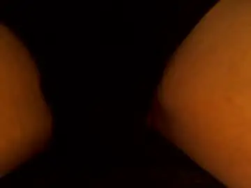Chaturbate Sex Chat of dveinz