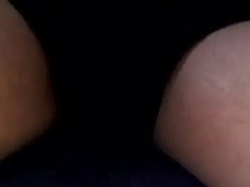 Chaturbate Nude Webcam of dveinz