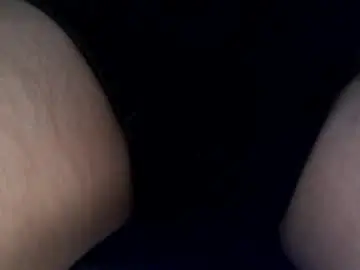 Chaturbate Live Sex Cam of dveinz