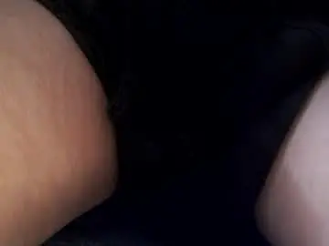 Chaturbate Live Sex Cam of dveinz