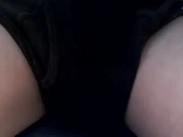 Chaturbate Sex Chat of dveinz
